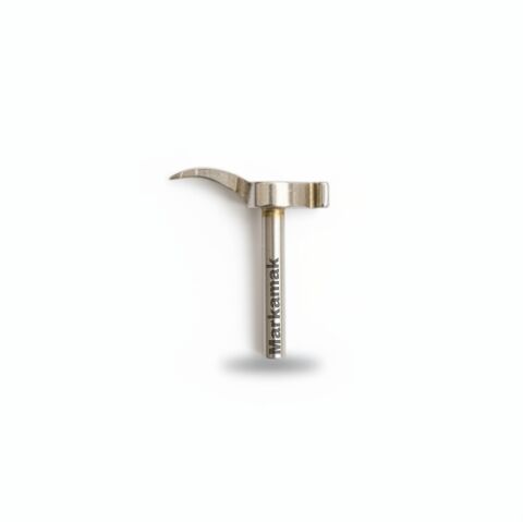 BROTHER RH9820 LÜPER