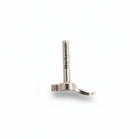 BROTHER RH9820 LÜPER
