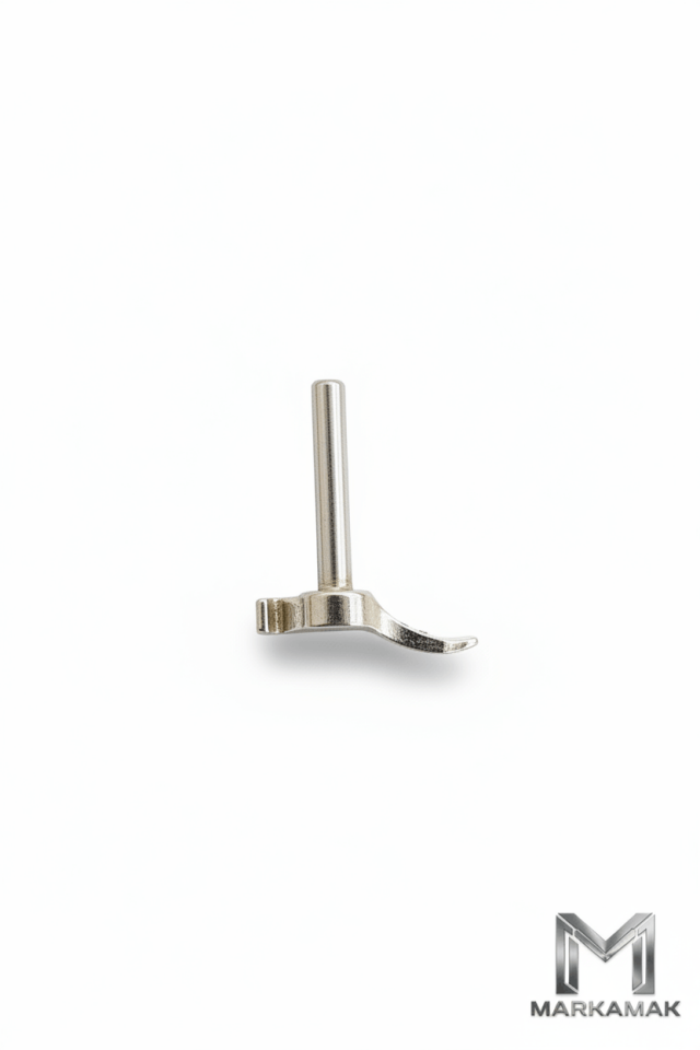 BROTHER RH9820 LÜPER