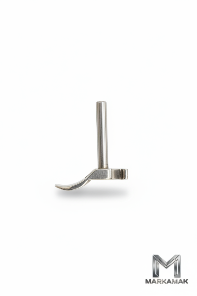 BROTHER RH9820 LÜPER