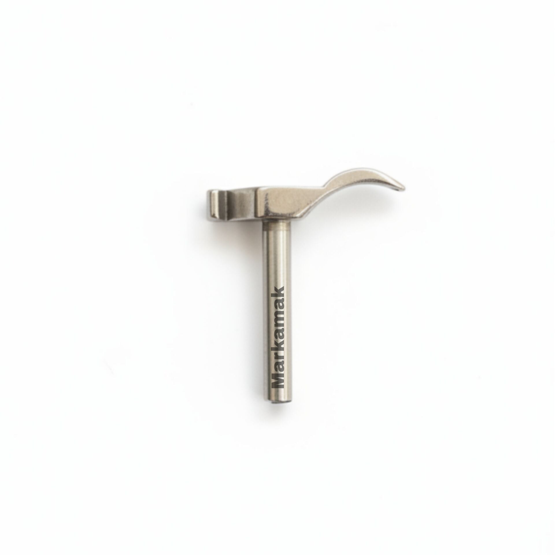 BROTHER RH9820 LÜPER