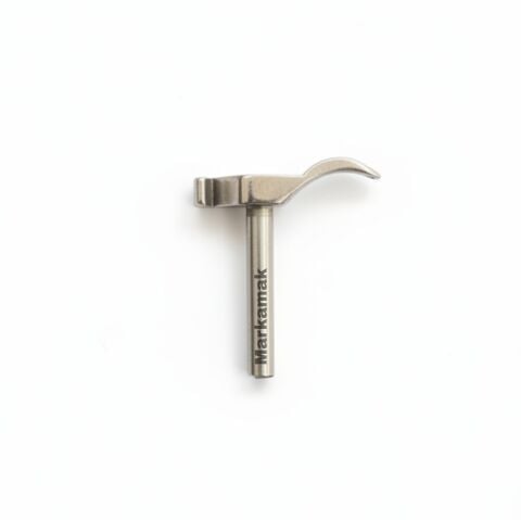 BROTHER RH9820 LÜPER