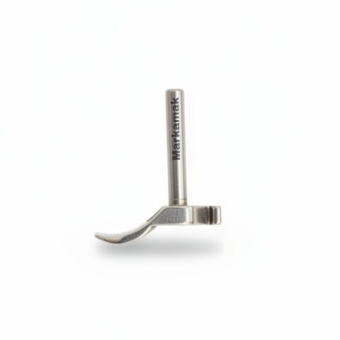 BROTHER RH9820 LÜPER