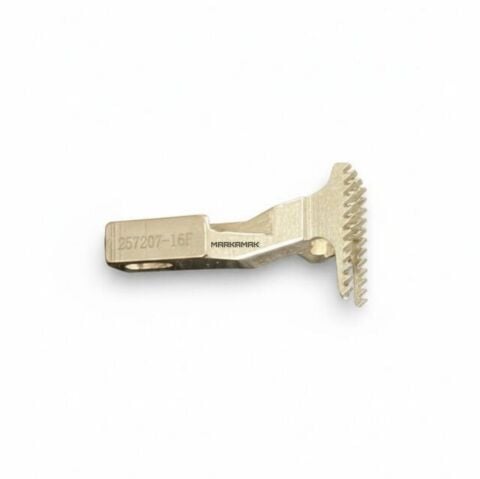 PEGASUS W500 ETEK ARKA DİŞLİ