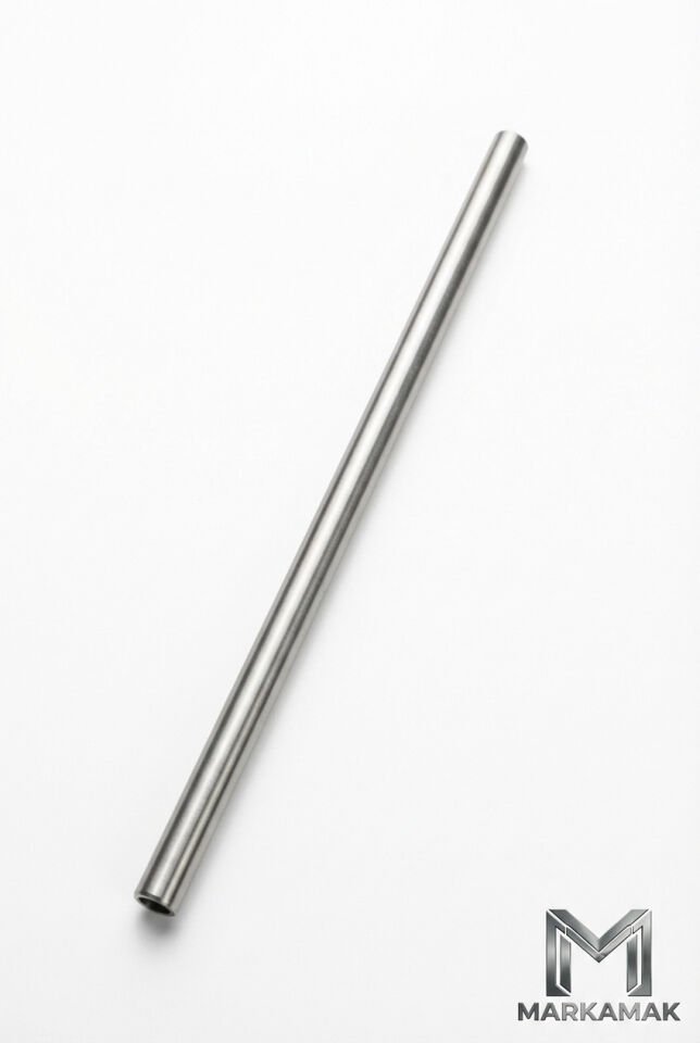 PEGASUS W500 İĞNEMİLİ