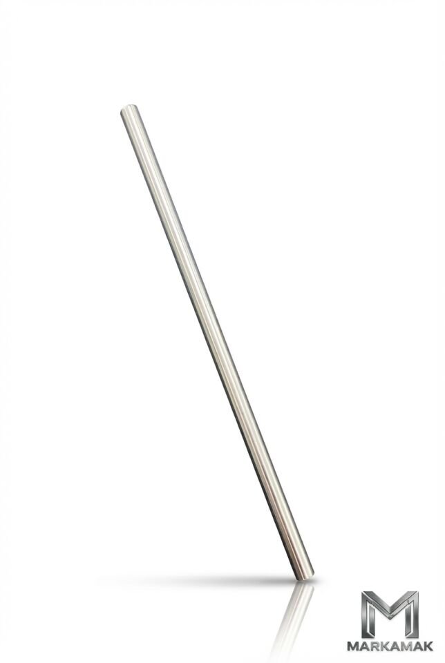 PEGASUS W600 İĞNEMİLİ