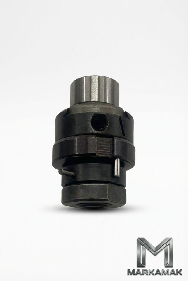 SİRUBA F007 EKSANTRİK