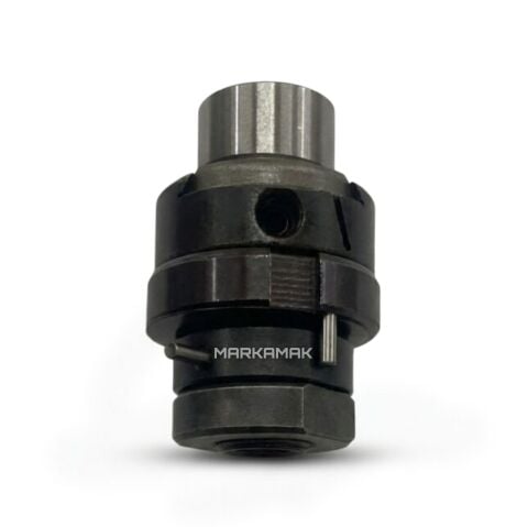 SİRUBA F007 EKSANTRİK