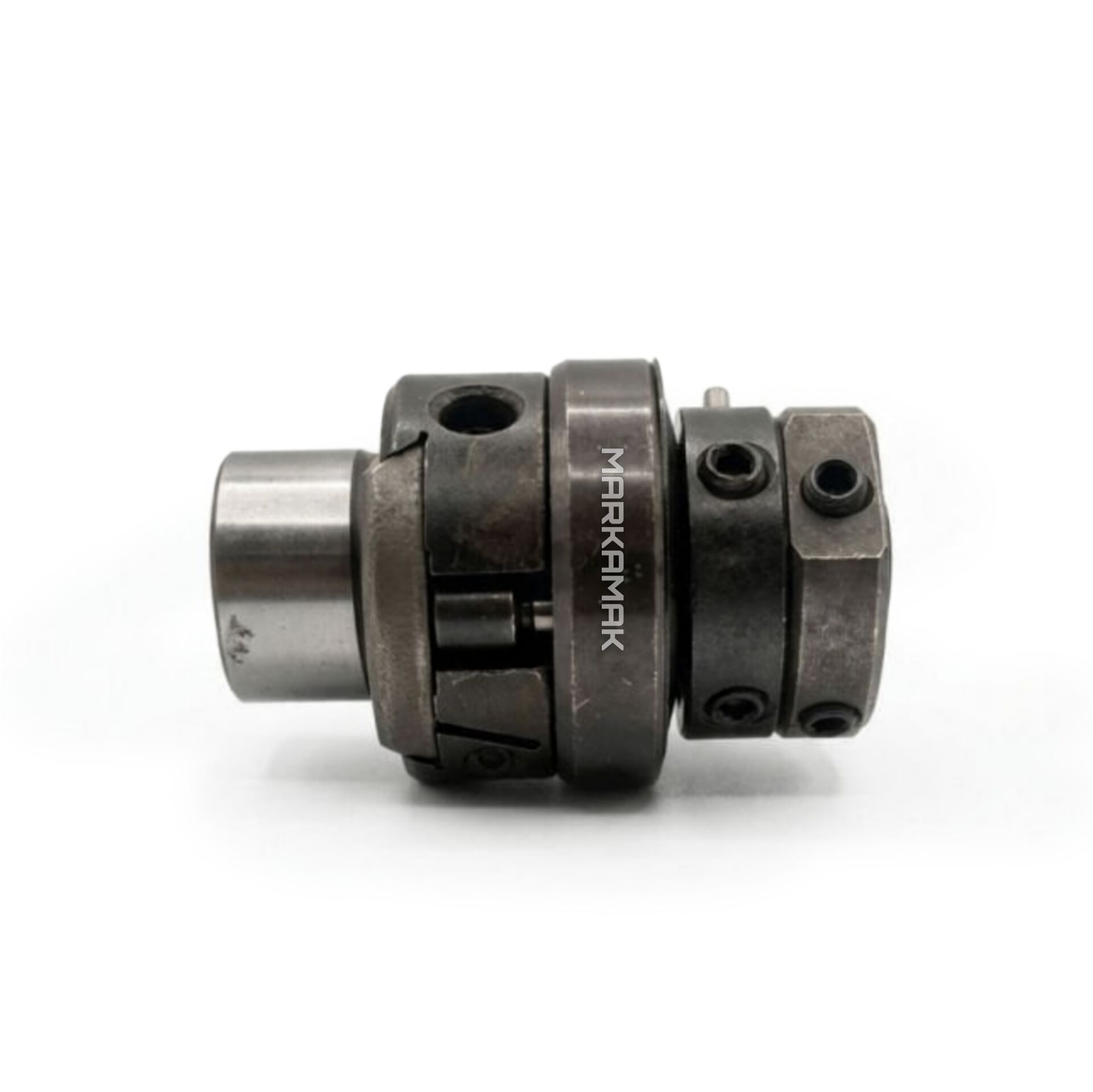 SİRUBA F007 EKSANTRİK