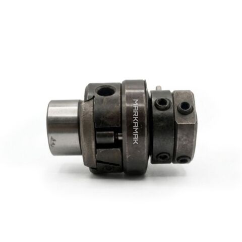 SİRUBA F007 EKSANTRİK