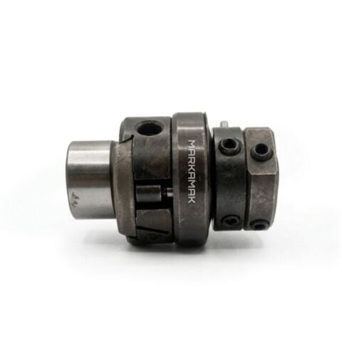 SİRUBA F007 EKSANTRİK