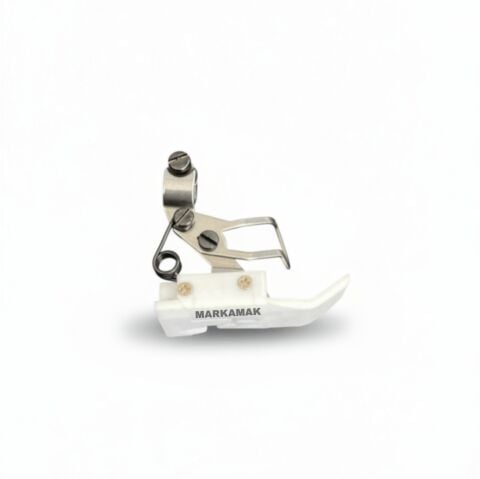 PEGASUS EX3200 5İPLİK PENYE PLASTİK AYAK