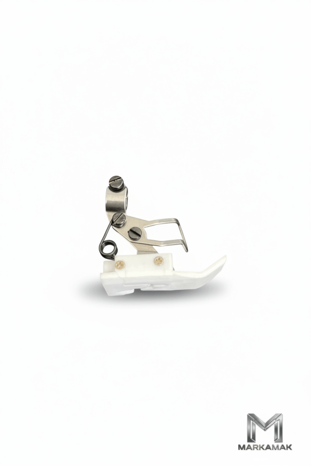 PEGASUS EX3200 5İPLİK PENYE PLASTİK AYAK