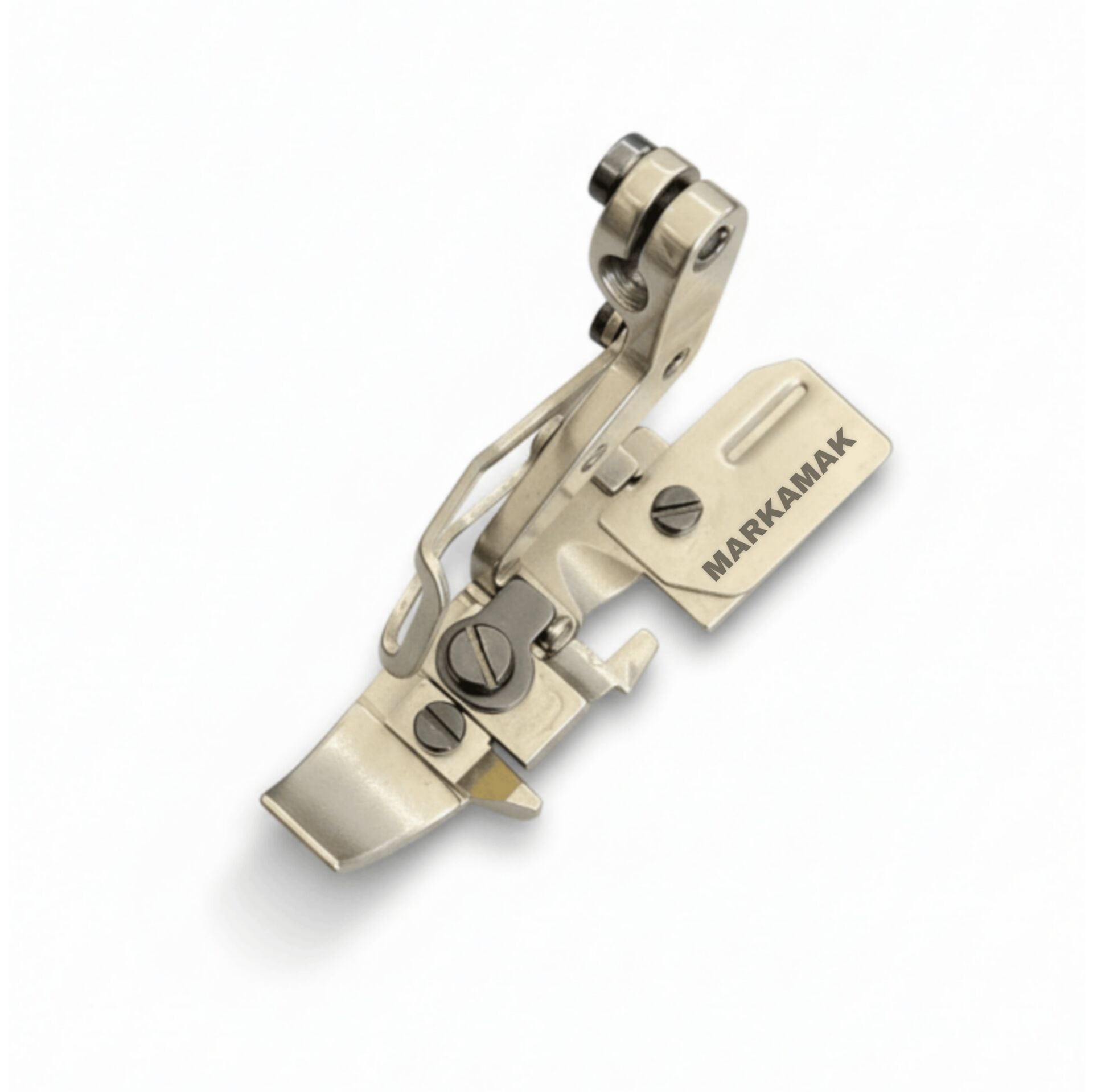 PEGASUS M900 4İPLİK AYAK