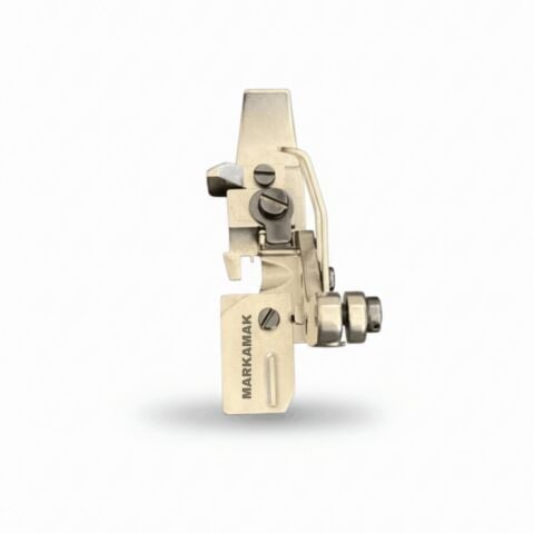 PEGASUS M900 4İPLİK AYAK