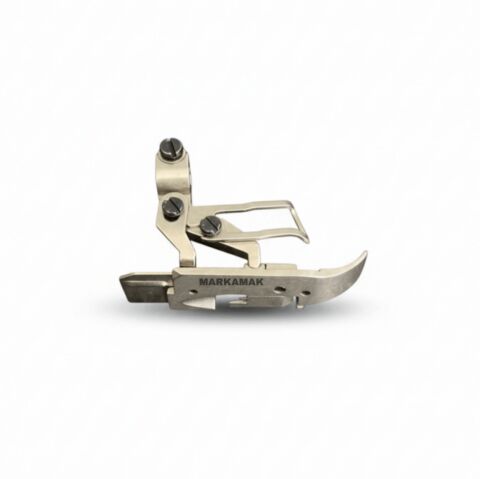 PEGASUS M900 4İPLİK AYAK