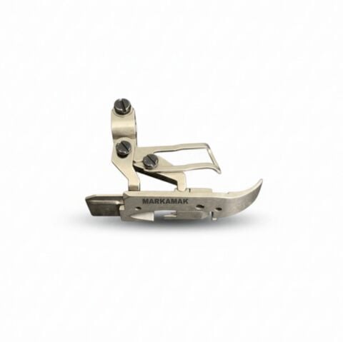 PEGASUS M900 4İPLİK AYAK