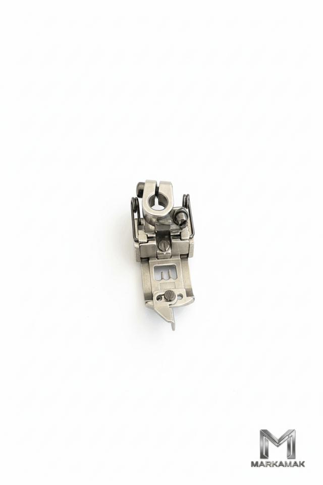 PEGASUS W2600 5.6 ETEK AYAK