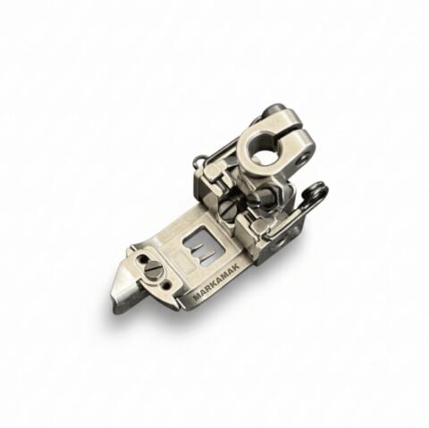 PEGASUS W2600 5.6 ETEK AYAK