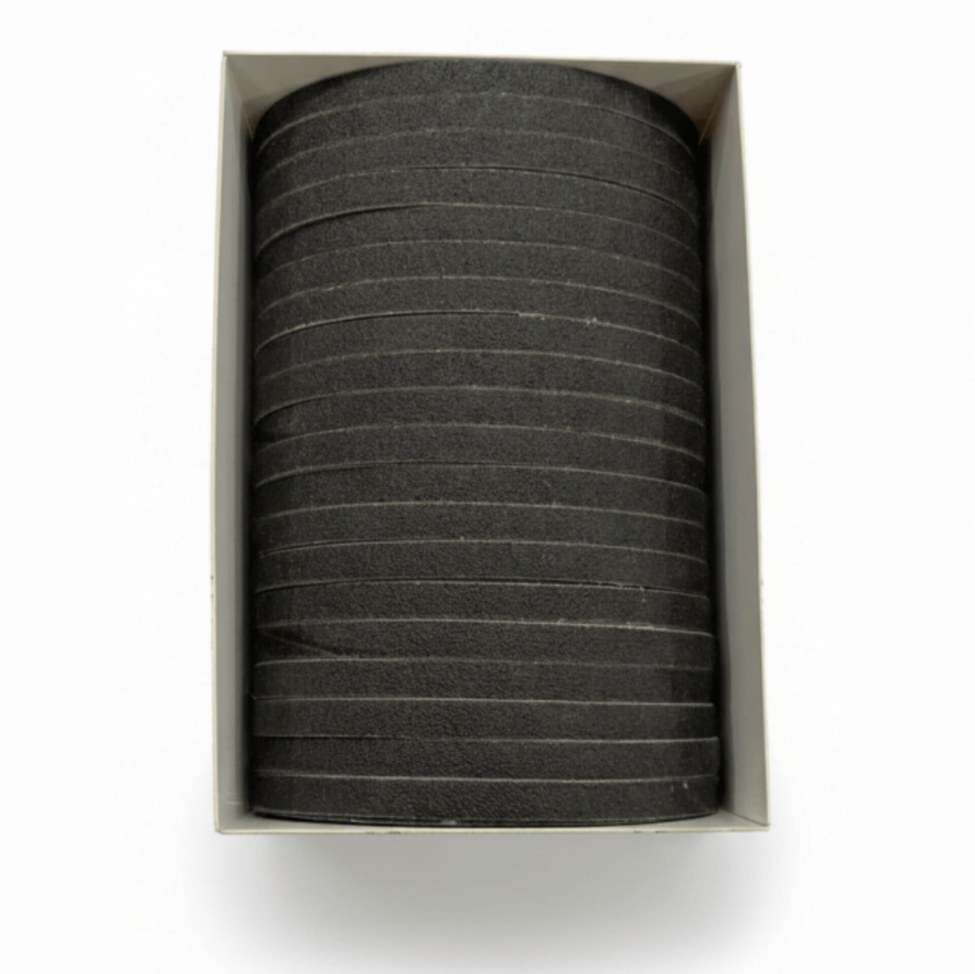 EASTMAN KESİM MOTOR BİLEME ŞERİDİ