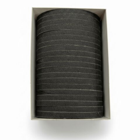 EASTMAN KESİM MOTOR BİLEME ŞERİDİ