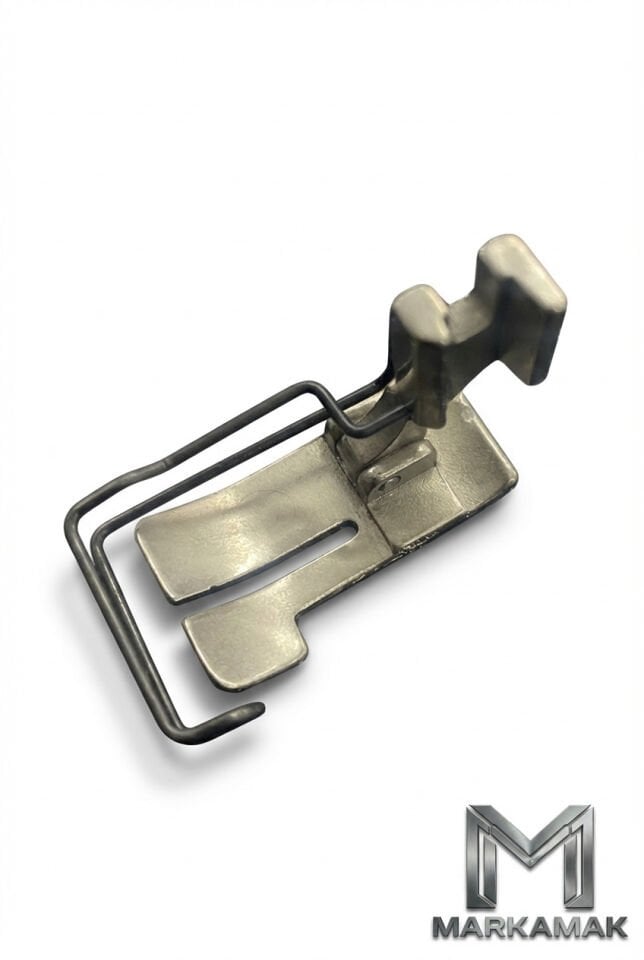 JUKİ 5420 1/4 AYAK