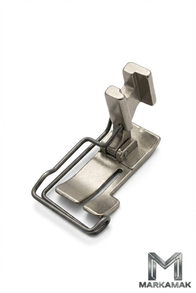 JUKİ 5420 1/8 AYAK