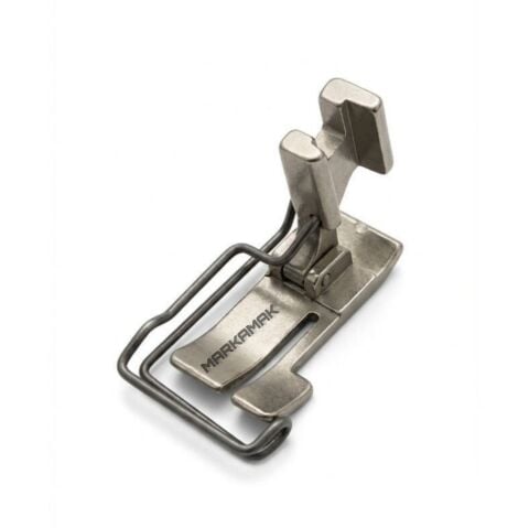 JUKİ 5420 1/8 AYAK
