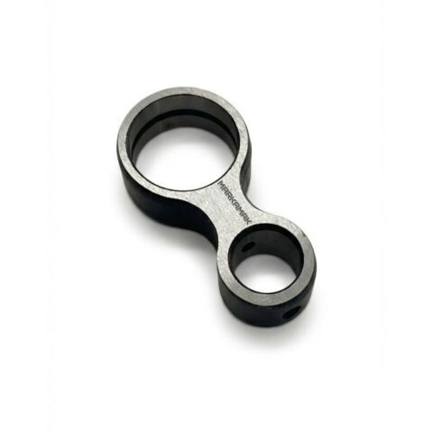 BROTHER 8752 ÇAĞONOZ SEKİZİ
