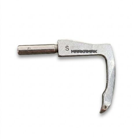 BROTHER 928A S LÜPER FOR