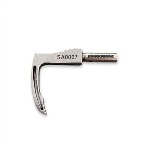 BROTHER 928A S LÜPER FOR