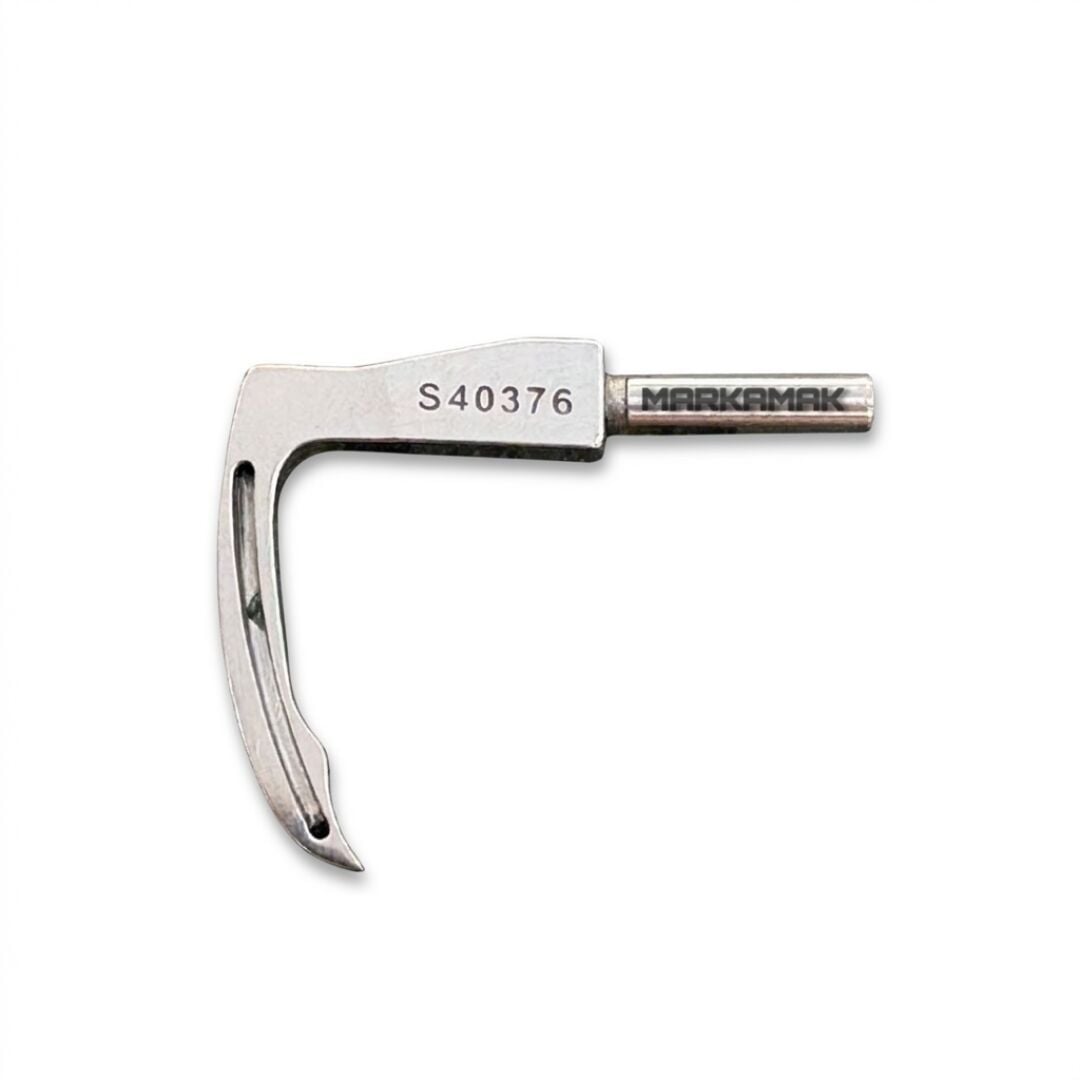 BROTHER 928A M LÜPER FOR