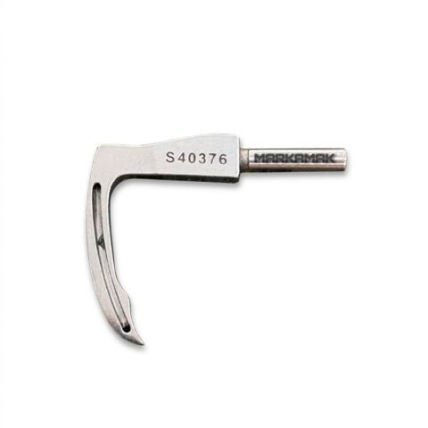 BROTHER 928A M LÜPER FOR