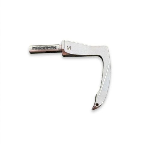 BROTHER 928A M LÜPER FOR