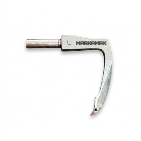 BROTHER 928A L LÜPER FOR