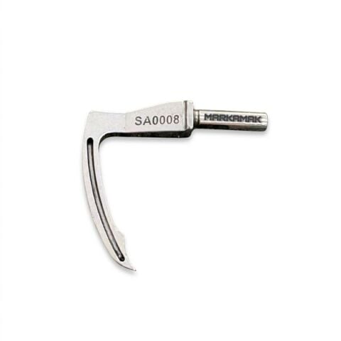 BROTHER 928A L LÜPER FOR