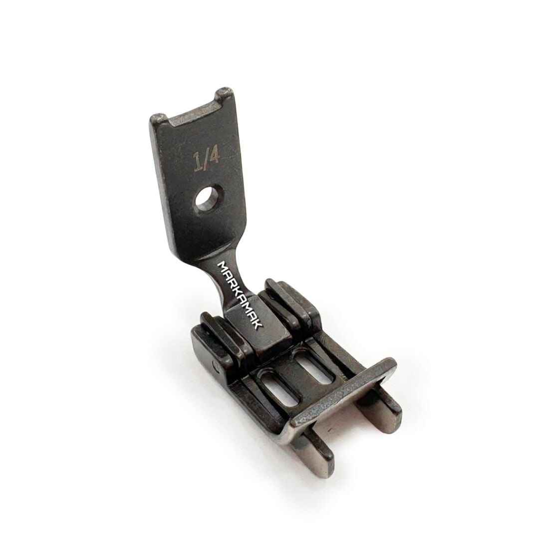 BROTHER 8752 1/4 ÇİFT TIRNAK AYAK