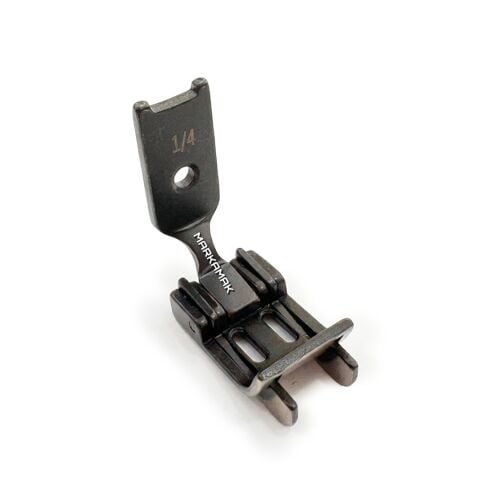 BROTHER 8752 1/4 ÇİFT TIRNAK AYAK