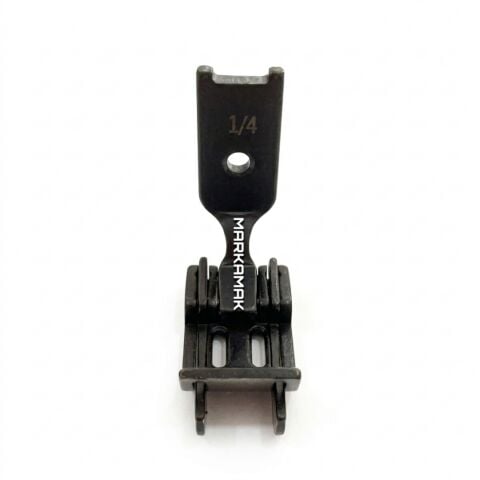 BROTHER 8752 1/4 ÇİFT TIRNAK AYAK