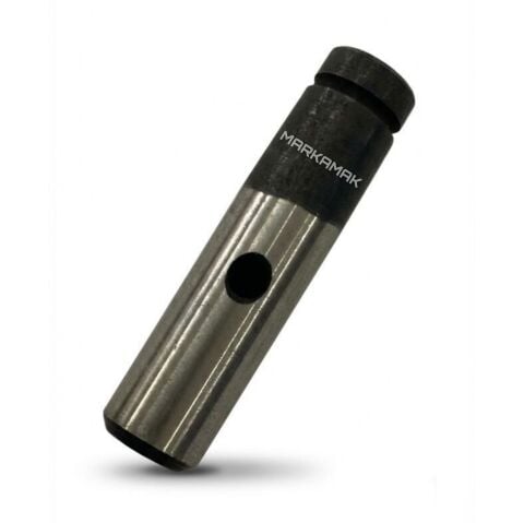 BROTHER 7200 İĞNEMİLİ ALT BURÇ