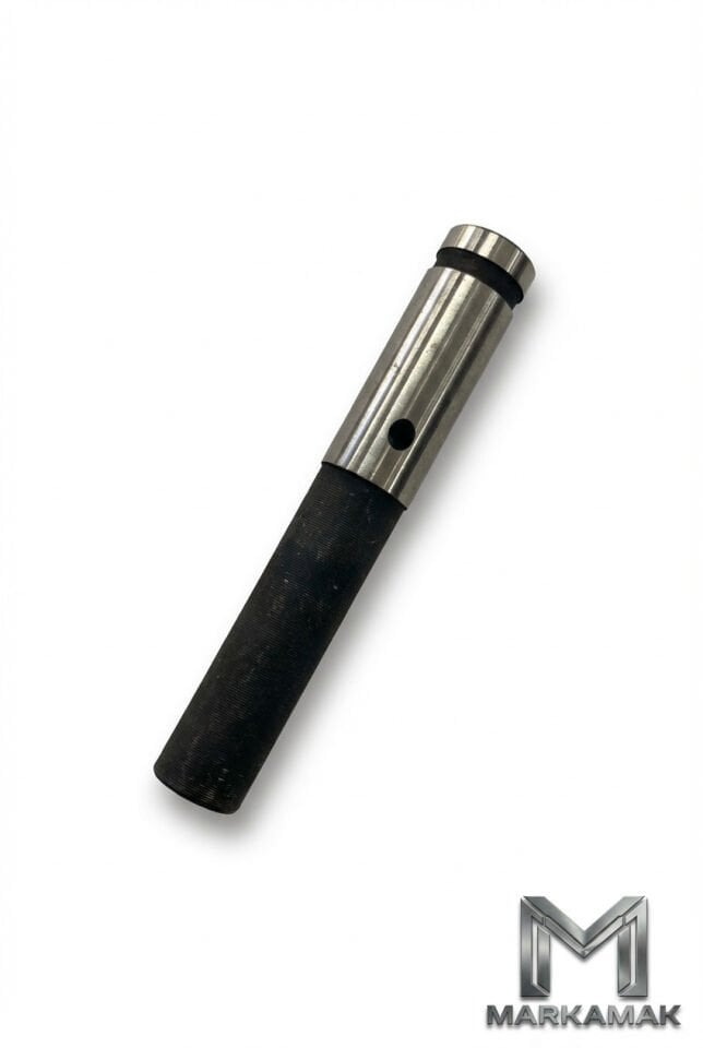 JUKİ 8700 İĞNEMİLİ ÜST BURÇ