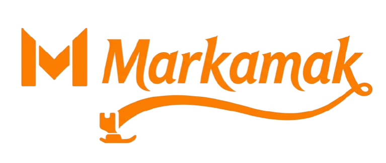 Dikiş Makinası Yedek Parça & Sarf Malzemeleri | Toptan & Perakende – Markamak Makina